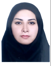 سحر منصوری