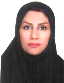 سمیرا کشاورزیان