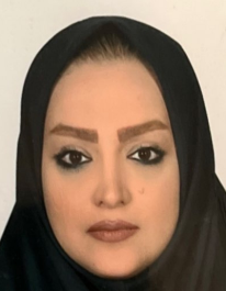 زهرا ناظران