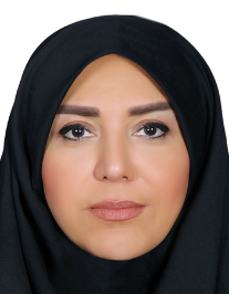 سحر نوروزی