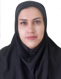 عزیزه مشمول سقین سرا