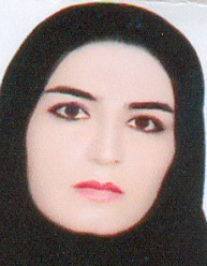 پریا پناهی