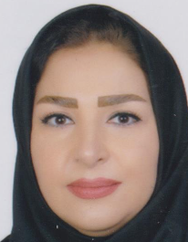 سارا فیروزی راد