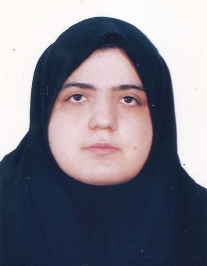 نجمه ملت خواه