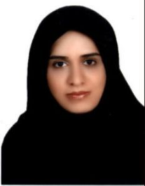 اکرم خیرخواه