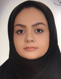 بهرخ بیات منش