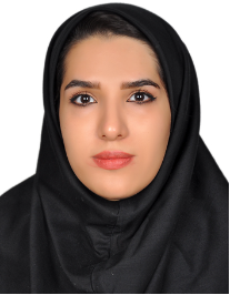 ملیکا جلائی پوستینیان