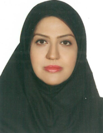 سحر کیوانی