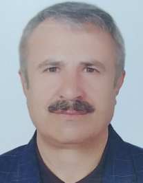 محمدباقر بهاری