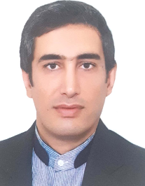 احمد محمودی