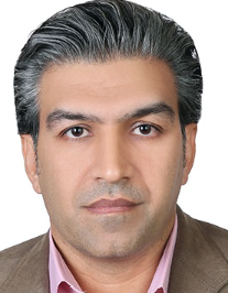 حسن پیرزاد