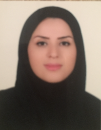 سمیرا یدالهی باستانی
