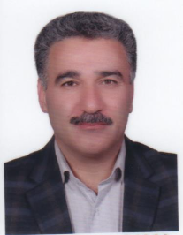 محمد کدخدا