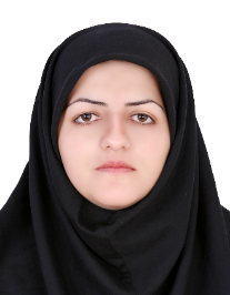 زهرا باقرپور اردکانی