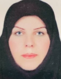 فرحناز داودی