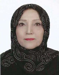 مریم محمدیان