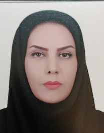 شقایق درخشان