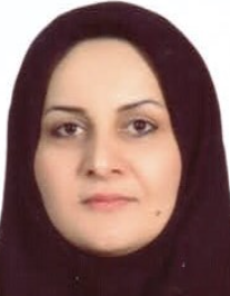زبیده شکفته