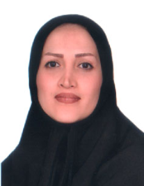 فرشته رضازاده