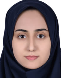 فرزانه کجوری