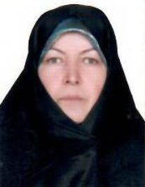 منظر حاجی امین بیکی