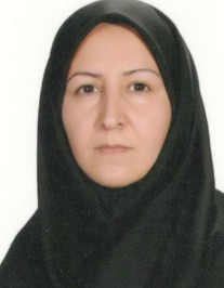 مهناز اشوری