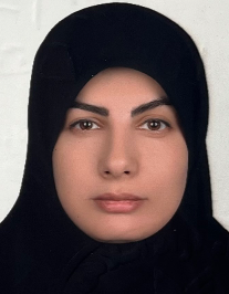 مریم خیری
