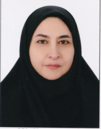 زینب ورشوئی