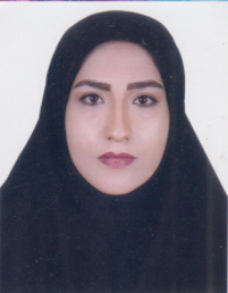 آتنا سادات حسینی