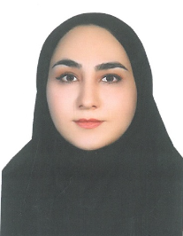 شقایق محمودی