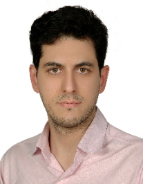 علی شهباز قزوینی