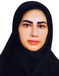 زینب شریفی پور
