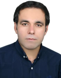مهدی موفق