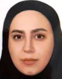 زهرا بهزادی