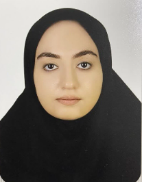 مبینا تیمورپارسائی