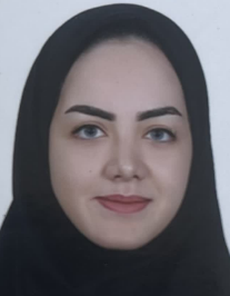 یگانه زری باف