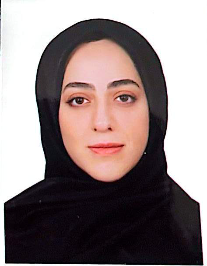 زینب سادات کریمی