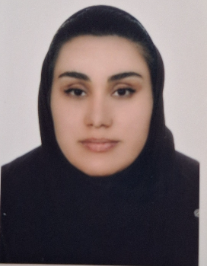 شلیر سلیمی