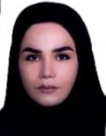 راضیه میری ظفرآبادی