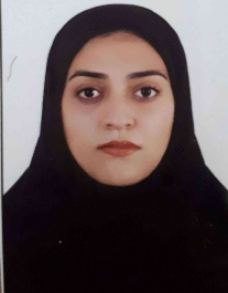 ژیلا دهقان شیرمرد