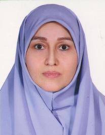 نجمه آزادفر