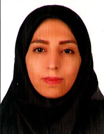 عاطفه بیگی