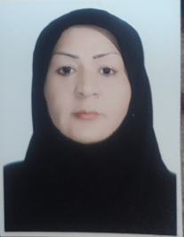 ژاله مقدمی کهی