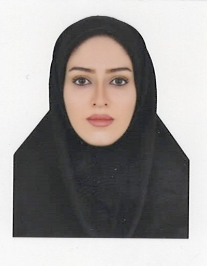 نگین رسول نژاد