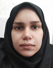 مهین صفاری