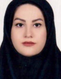 عاطفه فاتحی