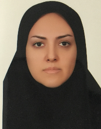 ساجده بهتاج