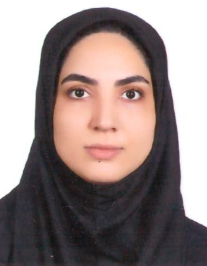 شکوفه مسعودی