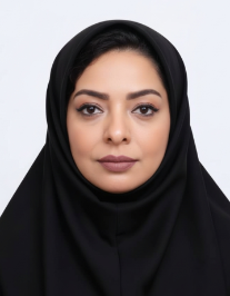 سارا ابوالقاسم