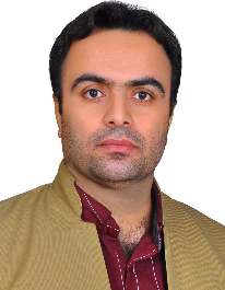 فایق سبحانی